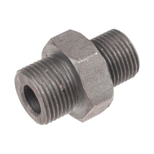 Króciec zaworu Cedrus łuparka LS03V 130125 na Arena.pl