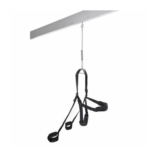 Huśtawka Pipedream na Arena.pl