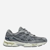 ASICS buty męskie sportowe Gel-Nyc rozmiar 42