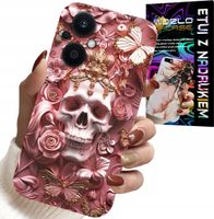 product-compare-61283130