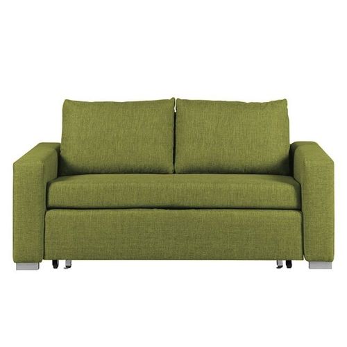 DERRY sofa dwuosobowa 140 cm na Arena.pl