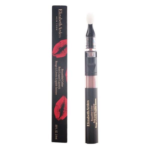 Błyszczyk do Ust Elizabeth Arden 495411 na Arena.pl
