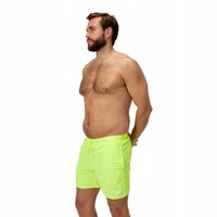 Spodenki szorty męskie kąpielowe Speedo Essentials Watershorts rozmiar M