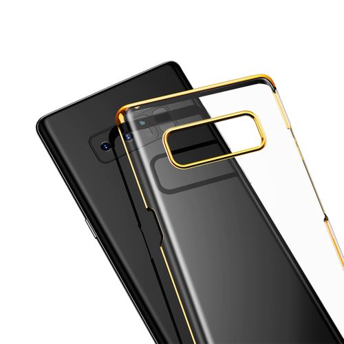 Etui Pokrowiec Samsung Note 8 Baseus Glitter Case na Arena.pl