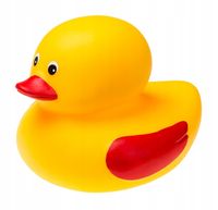 Kaczka do wanny 511A