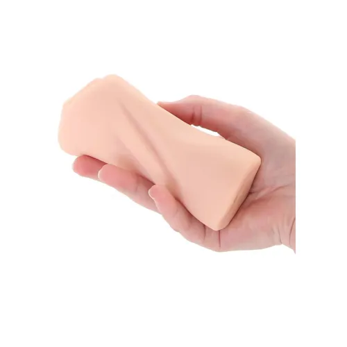 star strokers lisa ann - model anatomiczny z teksturą wewnętrzną na Arena.pl