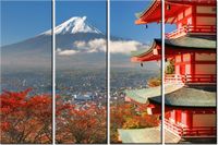 product-compare-58698323