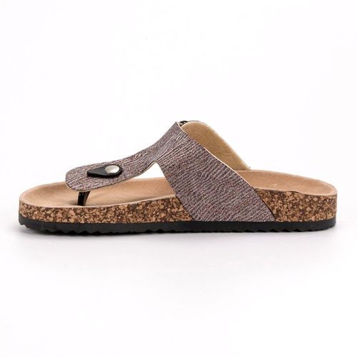 Modne Japonki r.37 na Arena.pl