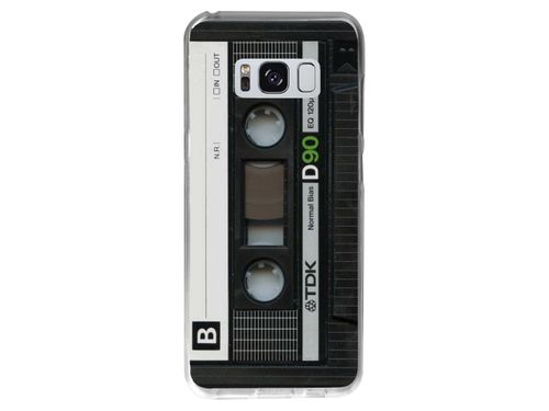 Samsung Galaxy S8 Etui CASE na telefon na Arena.pl