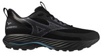 Męskie buty do biegania MIZUNO WAVE RIDER GTX 3 (J1GC257901) 44