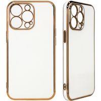 lighting color case etui do samsung galaxy a12 5g żelowy pokrowiec ze