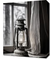 product-compare-59470305