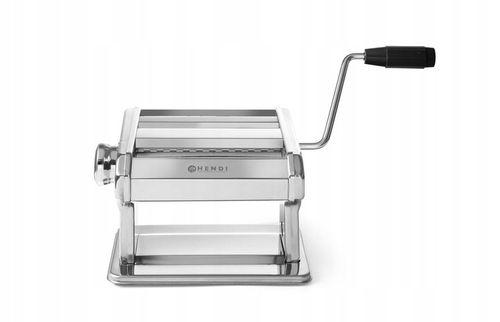 Hendi Maszynka ręczna do makaronu na Arena.pl