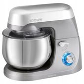 ROBOT KUCHENNY MIKSER PLANETARNY BOMANN KM CB