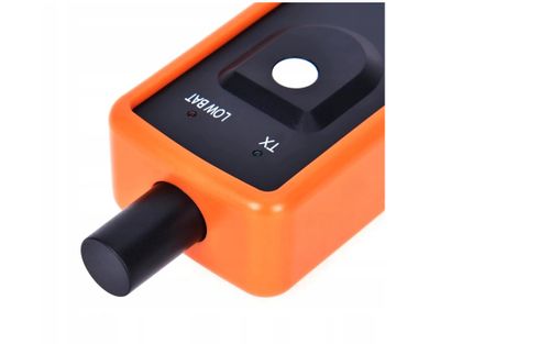 EL-50448 Programator Aktywator Czujników Kół na Arena.pl