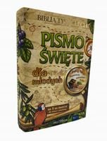 product-compare-59626653