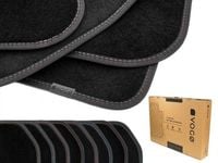 product-compare-51488671