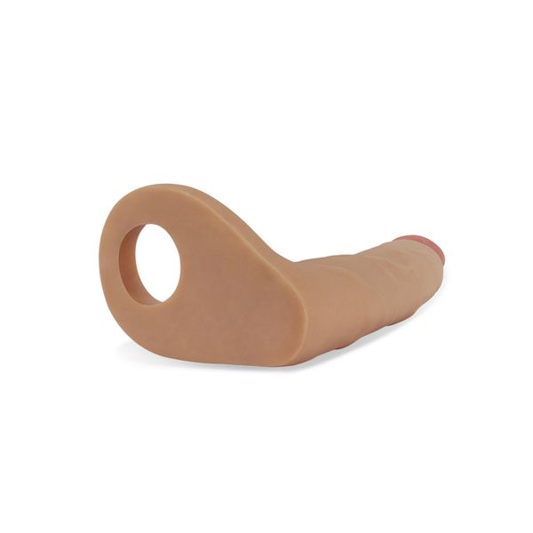 7"" The Ultra Soft Double zdjęcie 4