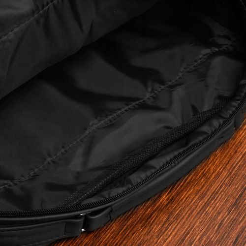 Beltimore męska poręczna torba skórzana pionowa na Arena.pl