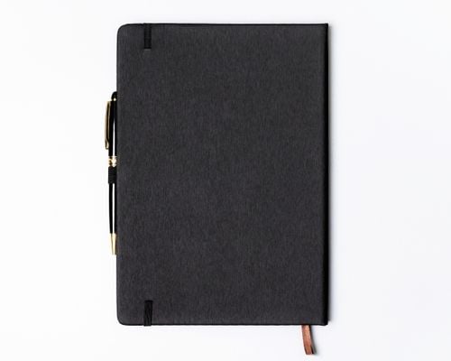 notes ptn not-6-kp-q1-8822 black na Arena.pl