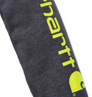 Carhartt bluza męska K288 rozmiar XXL