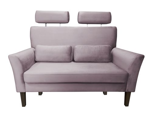 Sofa DENVER nogi venge MG55 na Arena.pl