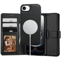 product-compare-61114165