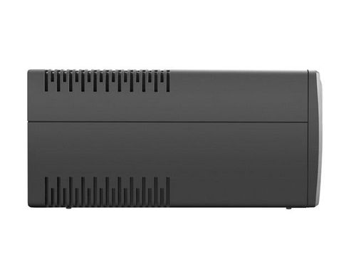 Zasilacz awaryjny UPS Armac Home 1500F LED Line-Interactive 4xSchuko na Arena.pl