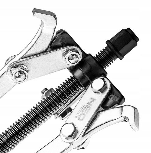 NEO ŚCIĄGACZ TRÓJRAMIENNY DO ŁOŻYSK 3 RAMIENNY 6' na Arena.pl