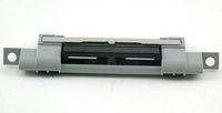 Canon Separation Pad Assembly Tray 2