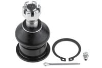 SWORZEŃ WAHACZA PRZÓD NISSAN X-TRAIL I 2004 2005 2006 2007 2008 2009 2010