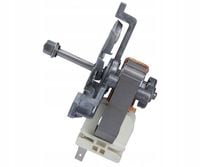 Silnik wentylatora do kuchni gazowo-elektrycznej BEKO | FSE62120DX KDCS663K
