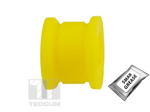 POLIURETAN TULEJA STABILIZATORA PRZEDNIEGO CLASS-E na Arena.pl