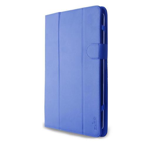 PURO Universal Booklet Easy - Etui do tablet 10.1'' w/Folding back #0 na Arena.pl