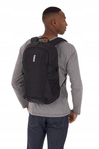 Plecak miejski na laptopa Thule Enroute 21L na Arena.pl