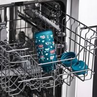 product-compare-60576388