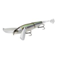 ADUSTA FORCE MIX 038 OUMI MOROKO