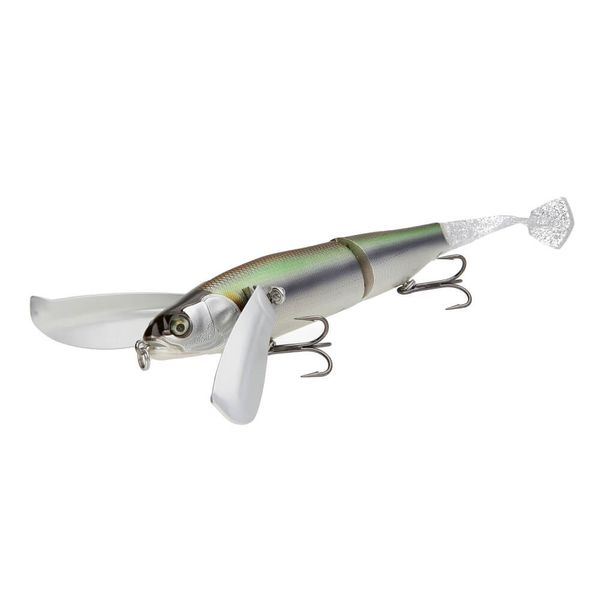 ADUSTA FORCE MIX 038 OUMI MOROKO zdjęcie 1