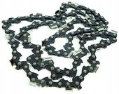 Łańcuch tnący 35 cm 3/8P 1,1 mm 50 TG do pilarki SilverTools
