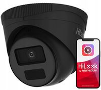 product-compare-58523525