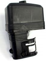 OBUDOWA FILTRA POWIETRZA SILNIKA HONDA GX160 200