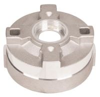 Pokrywa przekładni Cedrus klucz udarowy CEDIWB250Li 580884