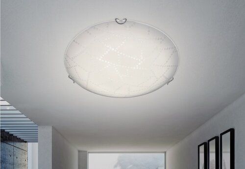 Lampa sufitowe Emory na Arena.pl