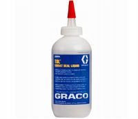 GRACO Olej do smarowania tłoka TSL 0,9 l - 1 sztuka (206995)