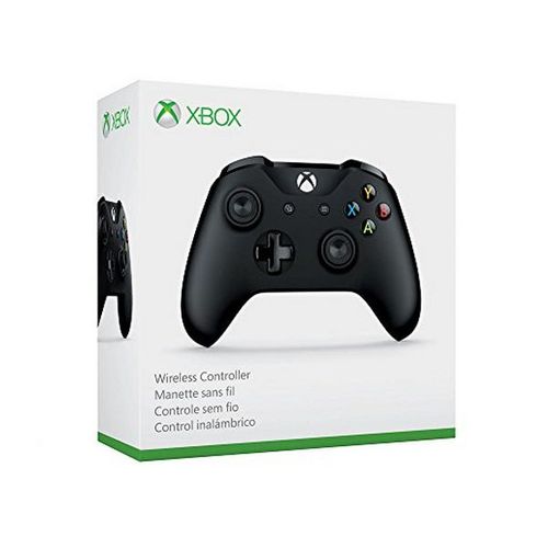 Pilot do Xbox One Microsoft TF5-00004 na Arena.pl