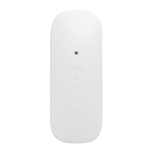 Smanos W100 - System alarmowy WiFi / PSTN (iOS & Android) na Arena.pl