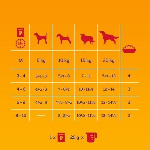 PEDIGREE JUNIOR WYBÓR SMAKÓW Z RYŻEM SASZETKI 40X100G W GALARETCE na Arena.pl