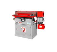 SZLIFIERKA do KRAWĘDZI krawędziowa OSCYLACYJNA 2,2kW 230V 16m/s oscylacja