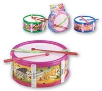 product-compare-64100642