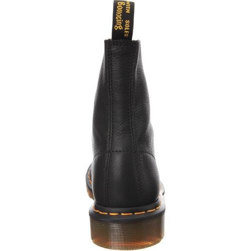 BUTY DR. MARTENS PASCAL BLACK DM13512006 na Arena.pl